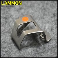 Motorcycle accessories modification Stainless steel oil cup protection Fit For KTM 1290 1190 1050 ADV