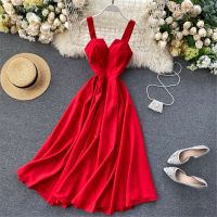 Women dress vip dropshipping wholesale link