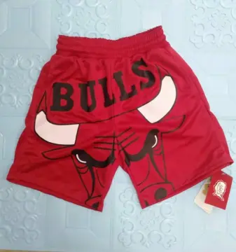 Shop Buy 1 Take 1 Chicago Bulls Short with great discounts and prices  online - Sep 2023