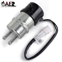 】【=-【 Motorcycle Fuel Pump For KTM 950 Supermoto 950 Super Enduro R 950 SM ORG 950 SM BLK 950 ADV ORG 950 Adventure S 60012088100