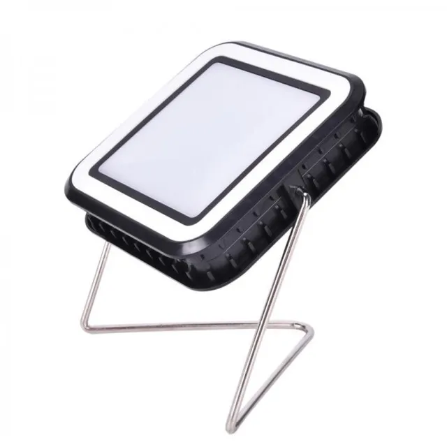 Camping lamp/solar zoom 912 Lazada PH