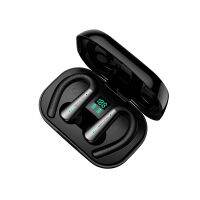 【DT】hot！ Open-Ear Headphones In-Ear Headset Night Earphones Cycling Hiking Driving And Workout