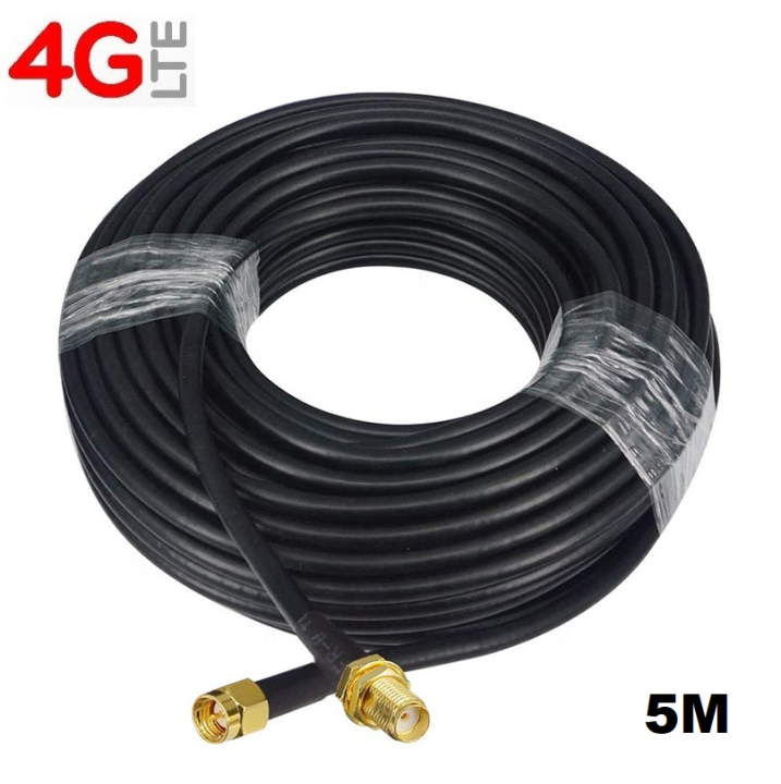 5m-rp-sma-rg58-male-to-female-plug-low-loss-coaxial-connector-4g-wifi-atennas