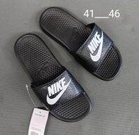 Model wear sandals model casual sandals N-E work grade s warranty straight cover 100%