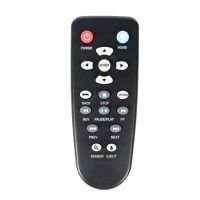 brand new Remote Control For WD Digital WDTV Live TV Plus Mini HD Hub Media Player WDTV001RNN Controller