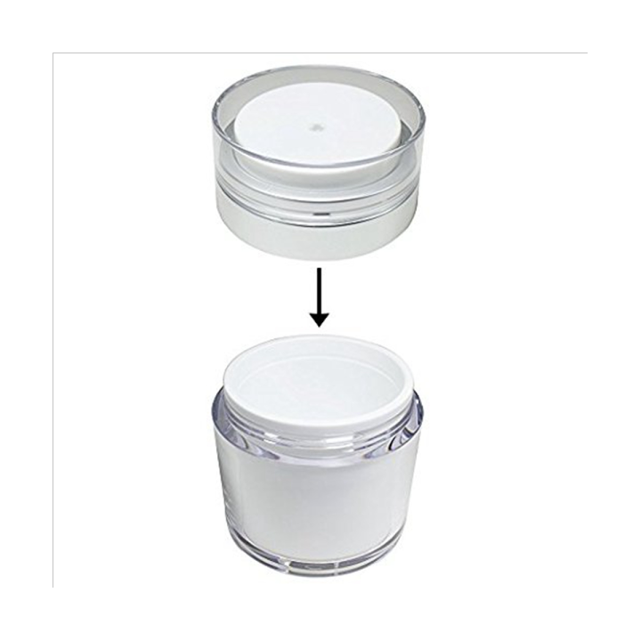 new-empty-airless-cosmetic-container-the-best-refillable-container-for-creams-gels-amp-lotions