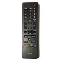 HTR-A18H Remote Control for Haier TV LE32B7500 LE48B7500 LE50B7500 LE22M600F LE24M600F LE24M660F LE28M600 LE32M600