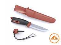 มีด Morakniv Companion Spark