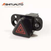 AuAuto OE Quality ELS SwitchEmergency Ramp Control SwitchDouble Flashing Light Switch For Chevrolet Cruze 96828350