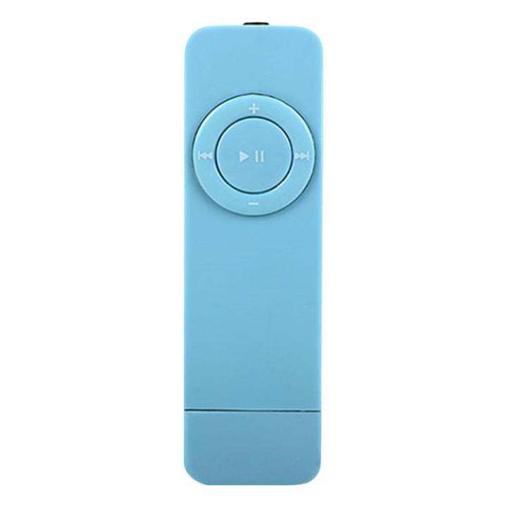 mp3แบบพกพายาว-usb-pluggable-card-เครื่องเล่นเพลง