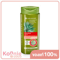 Yves Rocher Colour Shampoo 300ml อีฟ โรเช แชมพูสูตรผมทำสี ช่วยล็อคสีเด่นชัด แม้สระบ่อยครั้ง