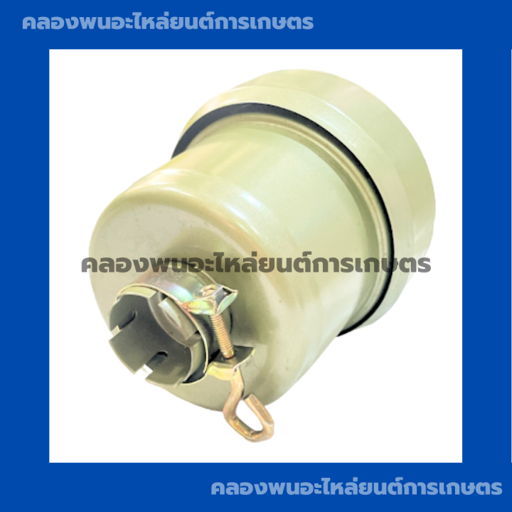 หม้อกรองอากาศมิตซู-di700-di1200-ครบชุด-หม้อกรองอากาศครบชุด-หม้อกรองมิตซู-หม้อกรองอากาศdi800-หม้อกรองอากาศมิตซู-หม้อกรองอากาศdi1000