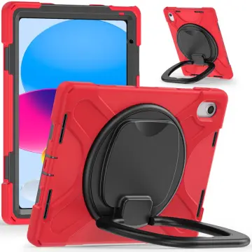 Protective Case for 2022 iPad 10th Generation 10.9 inch A2696