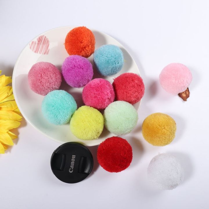 cc-50mm-piel-soft-pompones-fluffy-crafts-pompoms-furball-jewelry-scarf-sewing-accessories