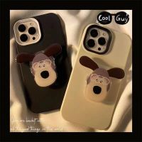 14 pro max เคสโทรศัพท์มือถือ ซิลิโคน กันกระแทก พร้อมขาตั้ง 3 1 สําหรับ for iPhone 13 12 X XS XR XSMAX 8 7 PLUS SE2020 พร้อมขาตั้