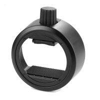 S-R1 Flash Speedlite Round Shape Adapter Collocation -R1 Adapter Ring for TT685 V860II V350 TT600