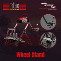 Next Level Racing Wheel Stand