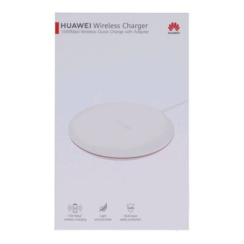 ส่งด่วน4ชม-กทม-original-wireless-charger-quickcharge-15w-แท่นชาร์จไร้สาย-สินค้าศูนย์แท้