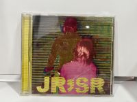 1 CD MUSIC ซีดีเพลงสากล  JRJSR SAY HELLO,WAVE GOODBYE-Special Japanese Edition   (C6D15)