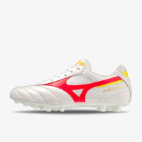 MIZUNO รองเท้าฟุตบอล MORELIA II PRO AG