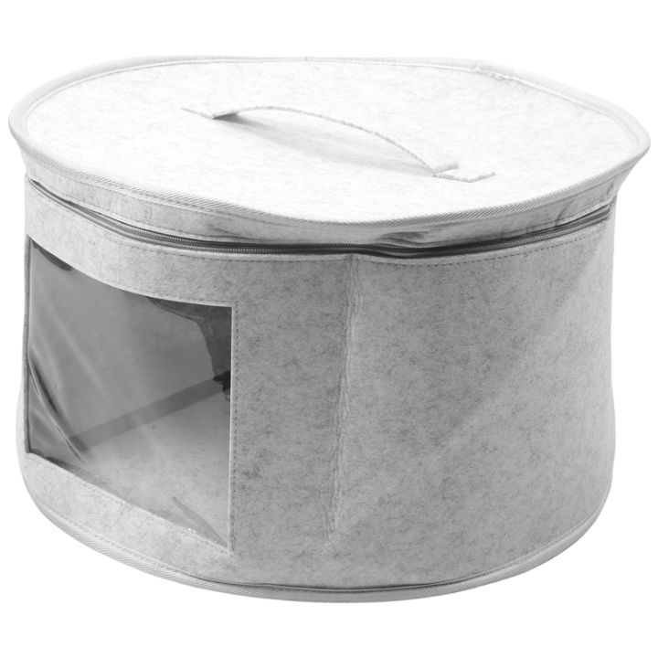 hat-box-organizer-round-travel-hat-boxes-foldable-hat-storage-bag-with-dustproof-lid-large-hat-storage-box-hat-boxes