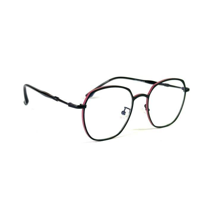bb specula bszy320 Anti Radiation/Anti Blue Light Eyeglasses Frame