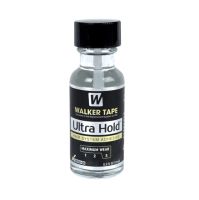 4fl Oz118ml เทปตัวทำละลายสำหรับกำจัดลูกไม้เทปสำหรับสองด้านที่แข็งแกร่งเทปและนุ่มพันธะวิก