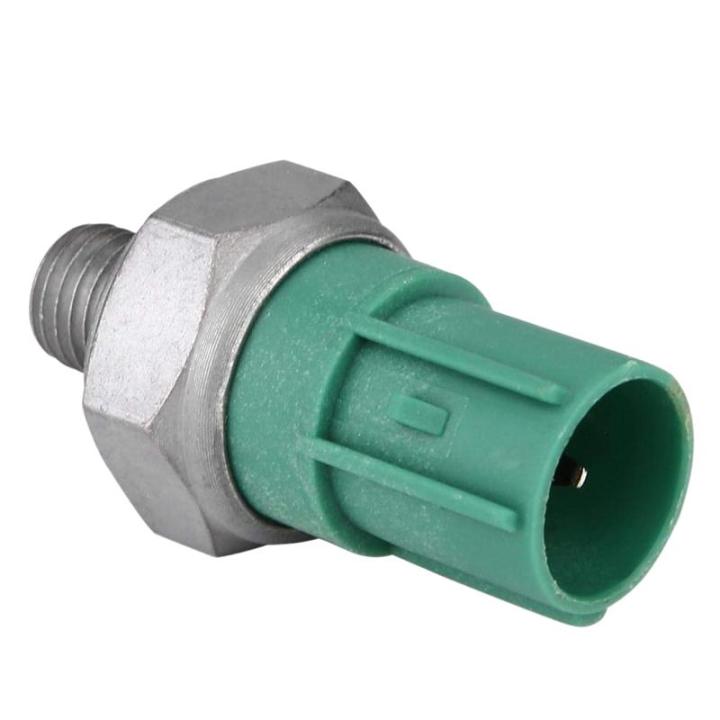 oem-oil-pressure-switch-sensor-for-honda-acura-vtec-b16a-b18c-d16y8-d16z6-37250-pr3-003