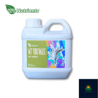 ปุ๋ยเร่งราก Rootmate by WT Nutrients #ปุ๋ยกัญ420