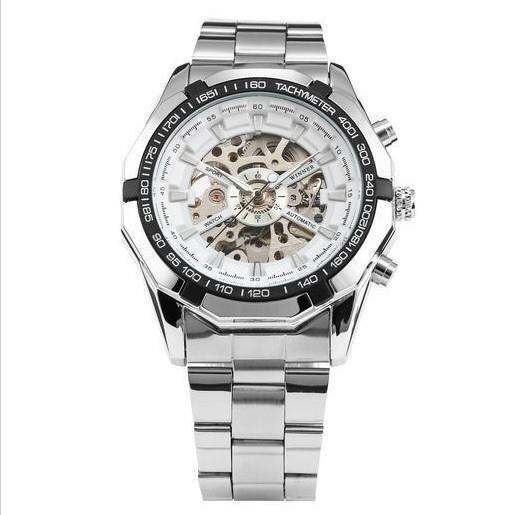 a-decent035-hot-winner-luxuryluxurymen-automatic-skeleton-mechanicalwatch-men-fullstainless-band-luxury