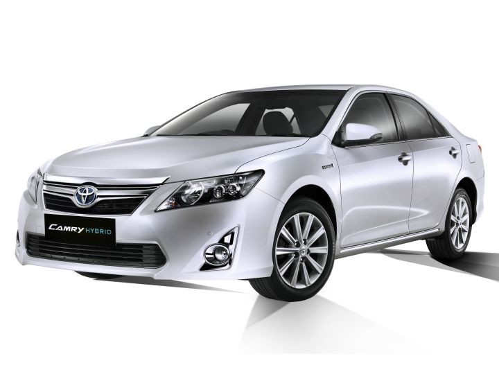 เสาประตู-สแตนเลส-toyota-camry-acv50-ปี-2013-2014-2015-2016-2017-2018-เสาประตู-เสาข้างประตู-เสากลางประตู-เสาแปะข้างประตู-เสาสแ-ตนเลสประตู