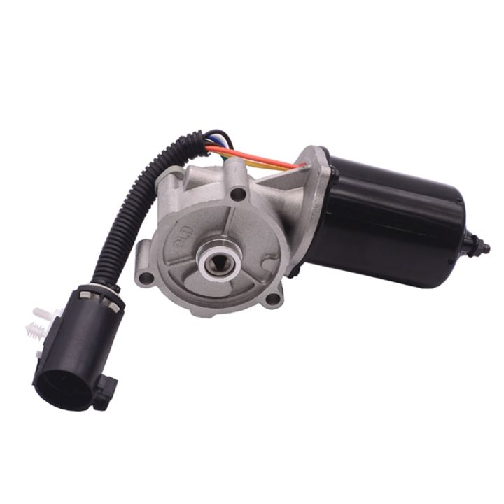 car-transfer-case-motor-transmission-control-actuator-motor-for-kia-sorento-47303h1011-47303-h1011-47-60-648-001-a