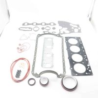 engine repair gasket for JMC N900 2.8l desel