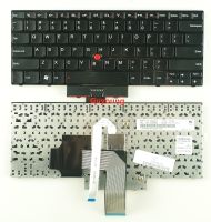 Laptop Keyboard For Lenovo for IBM Thinkpad Edge E320 E325 E420 E420S E425 04W0800 0A62003 US English