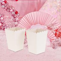 【YF】❦✥  12 Pieces Boxes Birthday Movie Favors Treat Wedding Bridal Favor Guests Gifts