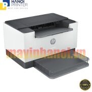 Máy in đen trắng HP LaserJet M211dw, in 2 mặt, in wifi, in mạng lan