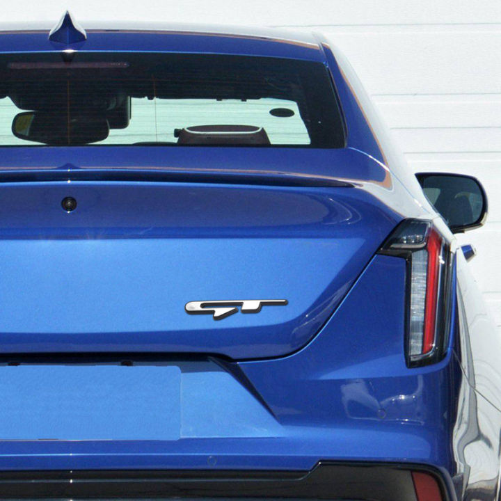 cool-3d-car-style-sticker-gt-line-letters-sticker-for-kia-rear-trunk-fender-car-doors-stickers-gt-line