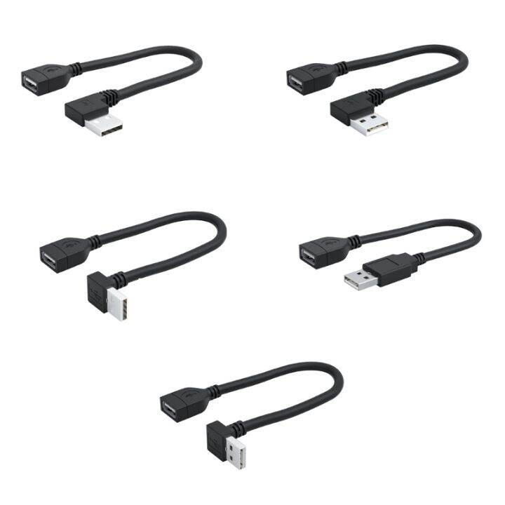 usb2-0-kabel-ekstensi-usb-2-0-laki-laki-ke-perempuan-ekstensi-sinkronisasi-data-kabel-memperpanjang-garis-konektor-untuk-laptop