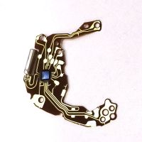 【YF】 Movement IC Circuit Board Watch Accessories For Japan VD53 VD57 Quartz Integrated Repair parts