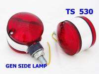 TS 530 GEN SIDE LAMP