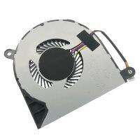 CPU Cooling Fan for Dell Inspiron 13-5368 13-5568 15-7579 13-7000 031TPT