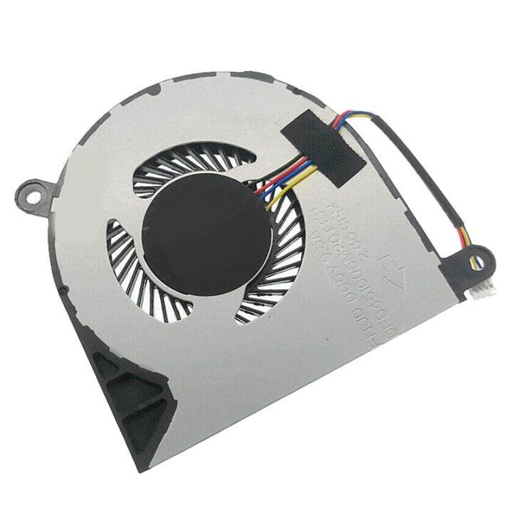 cpu-cooling-fan-for-dell-inspiron-13-5368-13-5568-15-7579-13-7000-031tpt