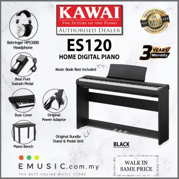 Kawai es110 store best price