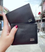 พร้อมส่ง】miss bag fashion กระเป๋าสตางค์ กระเป๋าเงินมาใหม่ รุ่น walletกระเป๋าผู้ชาย