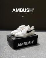 N Air Force 1 Low x Ambush (DV3464)