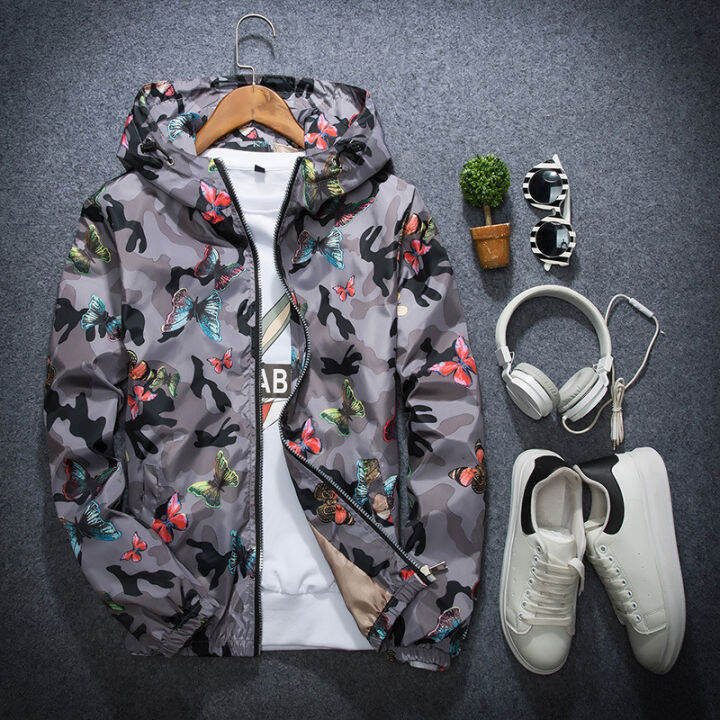 men-women-hooded-jacket-casual-printed-camouflage-jacket-men-butterfly-camo-varsity-jacket-male-youth-windbreaker-coat-hipster