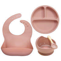 New Born Baby Products Edible Anti-overflow Nursing Preschool investment Silicone Cup With Straw