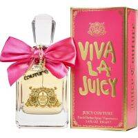 Juicy Couture Viva La Juicy For Women 100 ml .