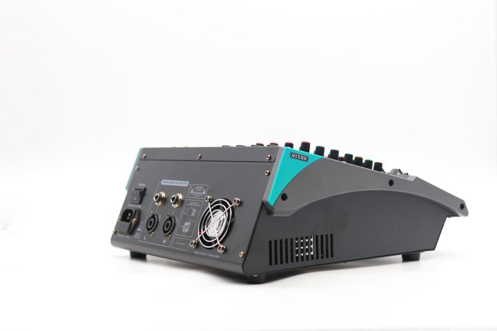 เพาวเวอร์มิกซ์-powered-mixer-400w-รุ่น-pa-4-มี-bluetooth-usb-mp3-player-4-channel-มีครบทุกฟังก์ชั่น-อินพุต-mono-ช่อง-nbsp-nbsp-nbsp-4