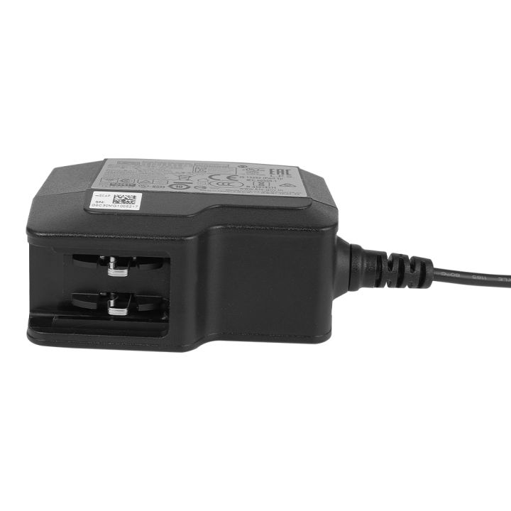 5v-3a-converter-adapter-100-240v-ac-dc-power-supply-wall-charger-adapter-for-minix-neo-u9-h-u1-u22-x8h-5v-3a-eu-au-us-uk-plug